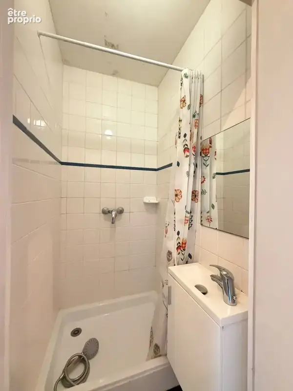 Appartement 5 pièces 143 m² à vendre à Grenoble (38000) - photo 5