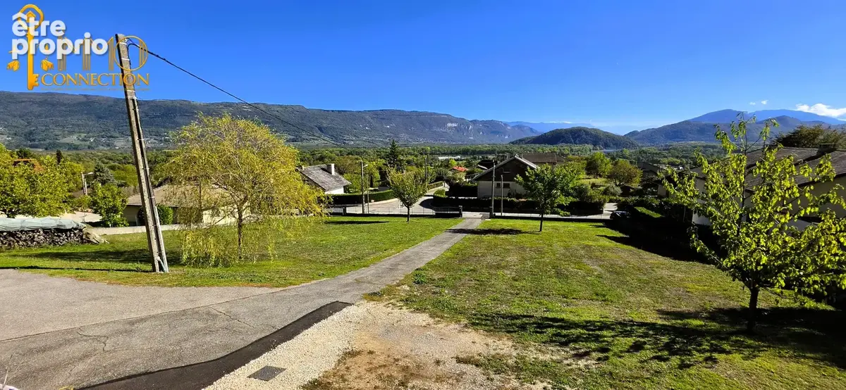 Villa 4 pièces de 130 m2 habitables avec 4 285 m2 de terrain constructible - photo 25