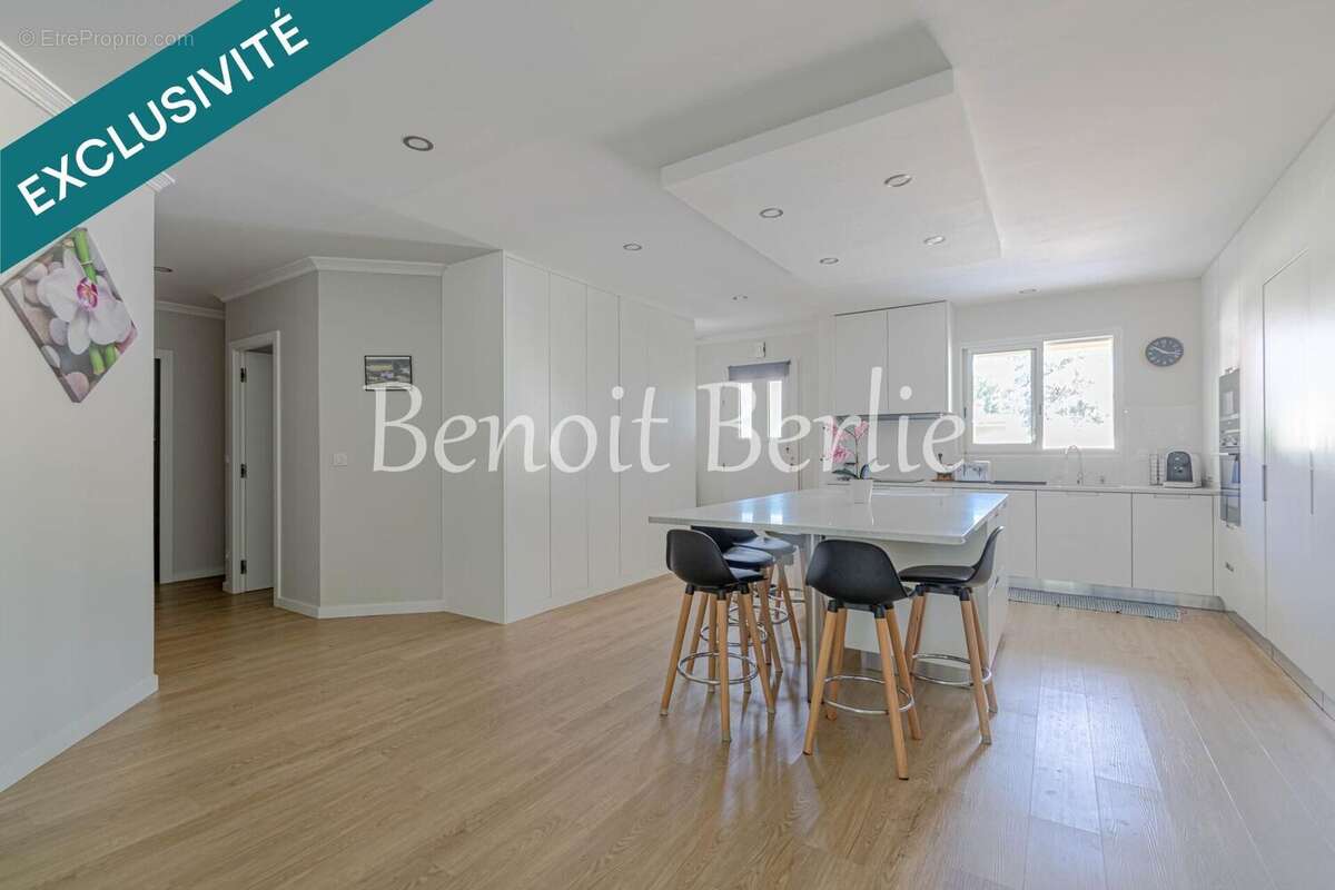 Photo 3 - Maison à BEGLES