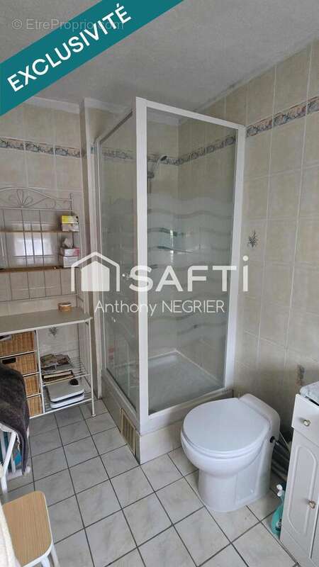 Photo 3 - Maison à LA FERRIERE-AUX-ETANGS