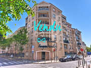 Appartement à ARGENTEUIL