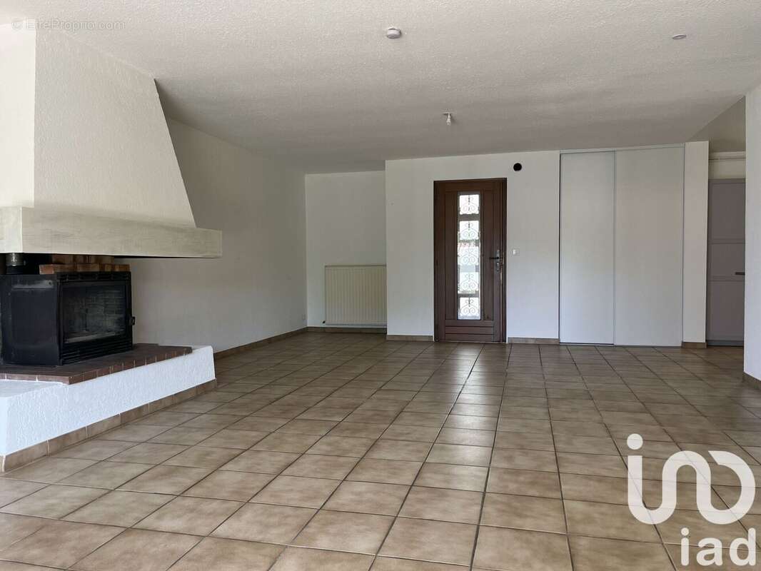 Photo 3 - Maison à DAUPHIN