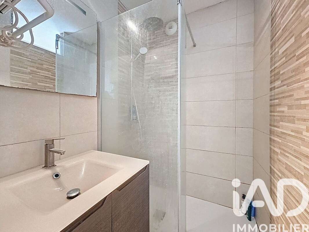 Photo 5 - Maison à PORT-SAINT-PERE