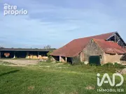 Photo 1 - Maison à CUIGY-EN-BRAY