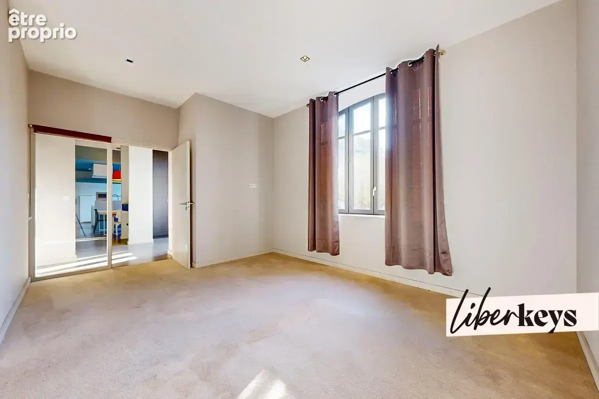Triplex d’exception de 310 m² au cœur de Dinan - photo 8
