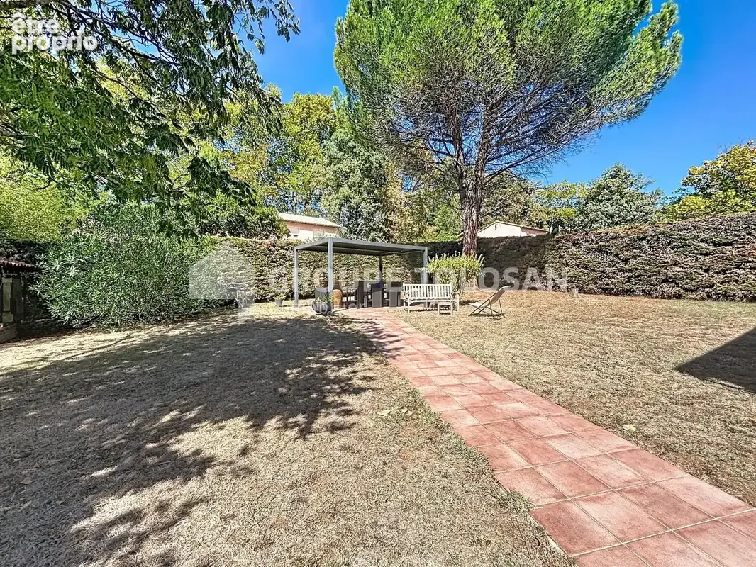 Secteur montrabe - photo 2