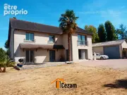 Maison à LOUVIERS