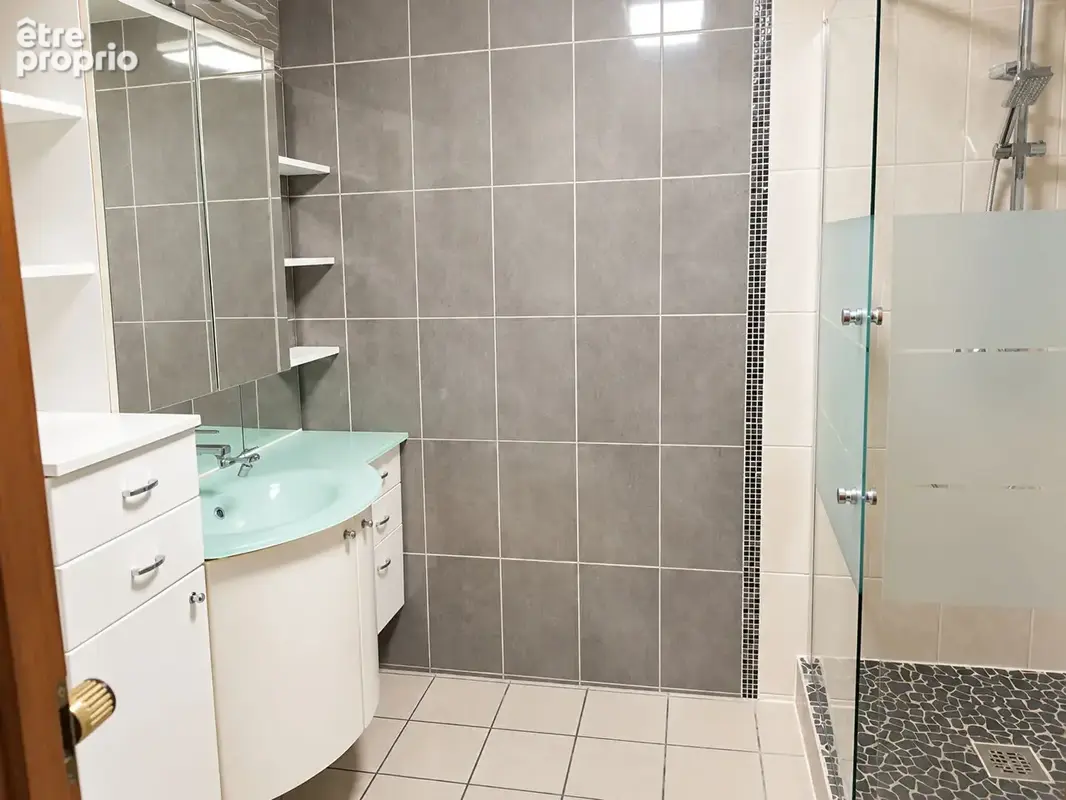 Maison Escautpont 4 pièce(s) 152.79 m2 - photo 6