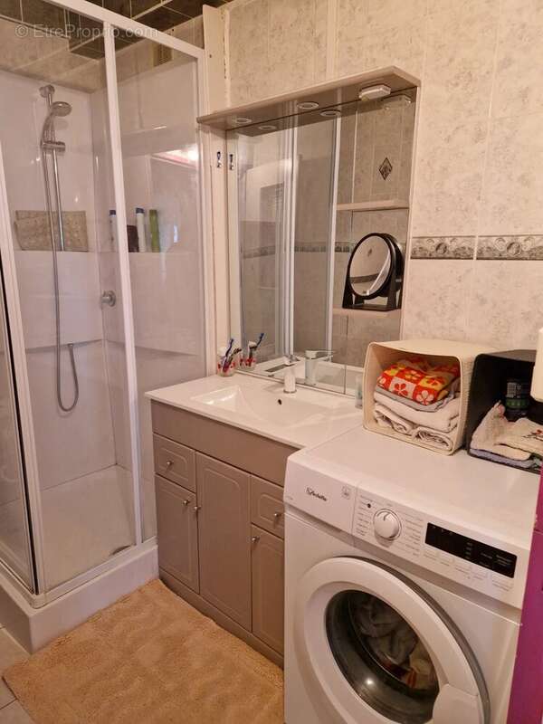 Laon ville basse ref 3635 mfd - photo 8
