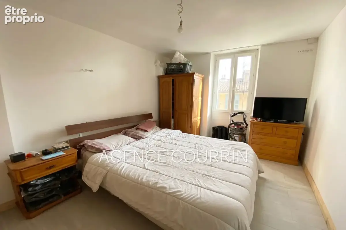 Appartement 3 pièces 71 m² à vendre à Grasse (06130) - photo 5