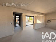 Photo 1 - Maison à HELESMES