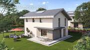 Maison à VILLAZ