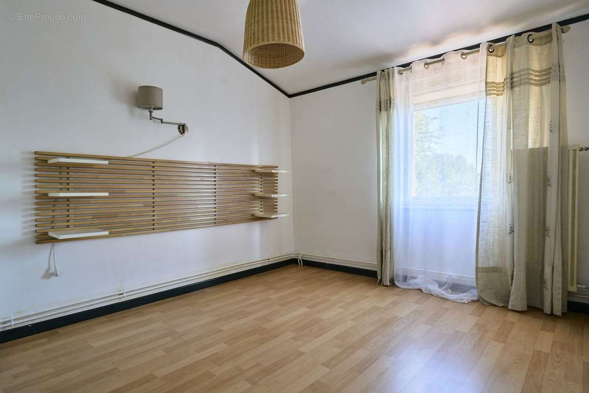 Maison à VERLINGHEM