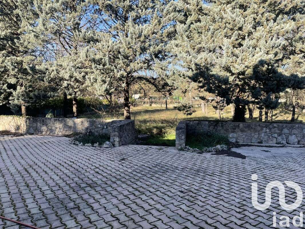 Photo 4 - Maison à CALLAS