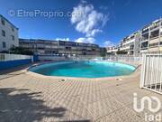 Photo 1 - Appartement à LE GRAU-DU-ROI