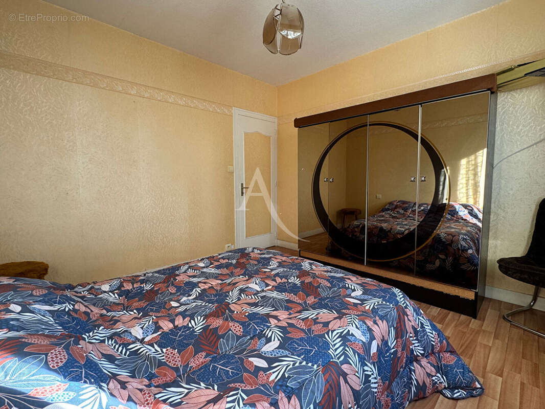 Maison à VILLEFRANCHE-SUR-CHER