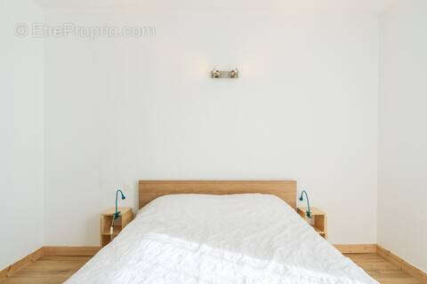 Biscarrosse Landes (40), Appartement T3 - photo 12