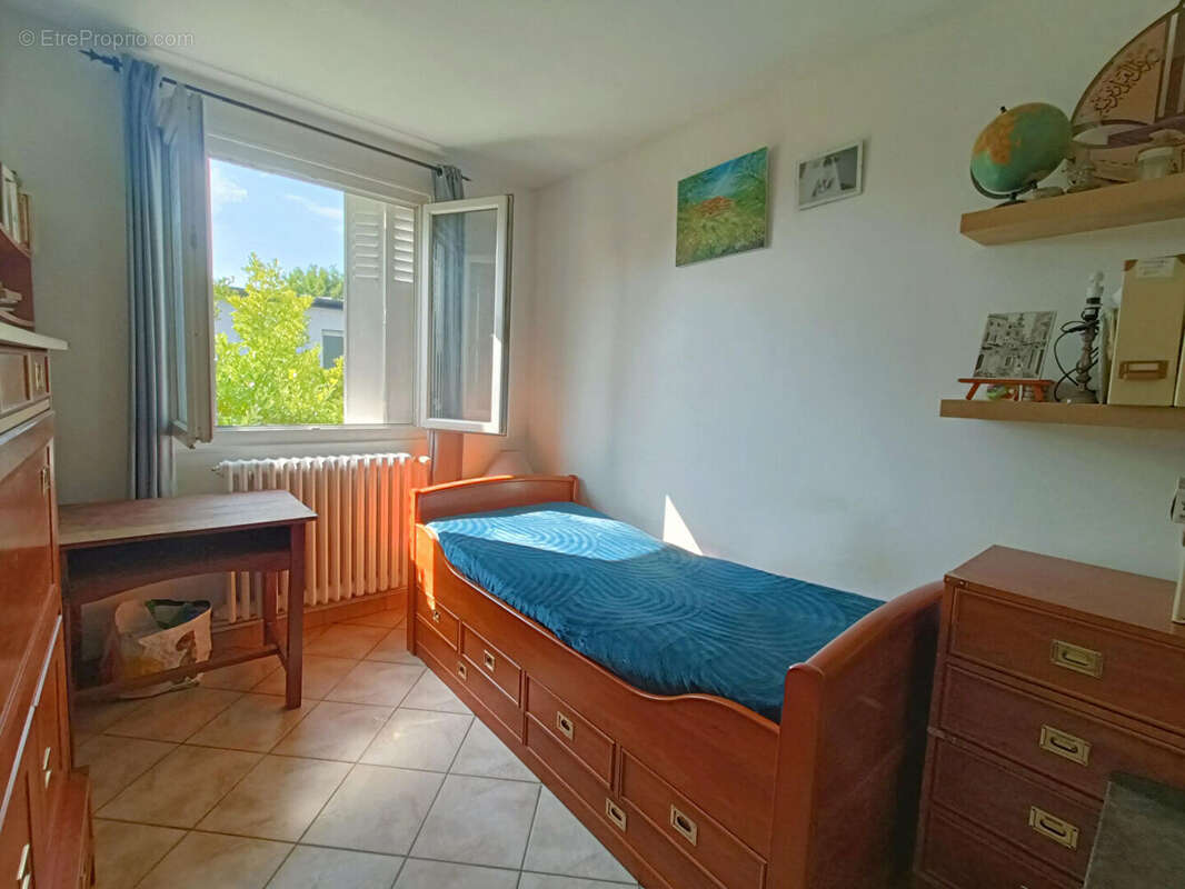 Villemomble - photo 9