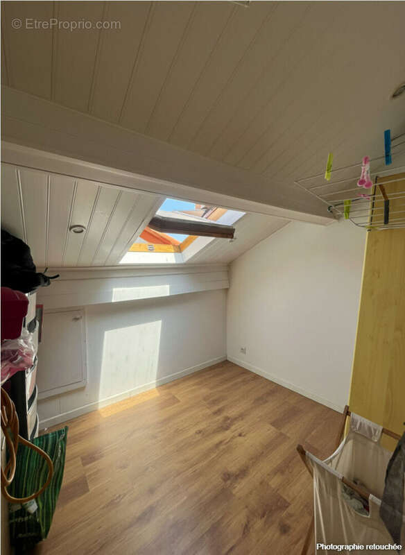 Appartement à ELNE