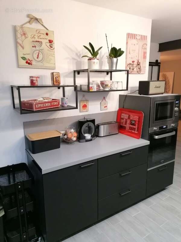 Maison 143 m² à Lalinde  - photo 6