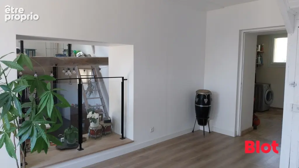 Maison 5 pièces 166 m² à vendre à Guidel (56520) - photo 6