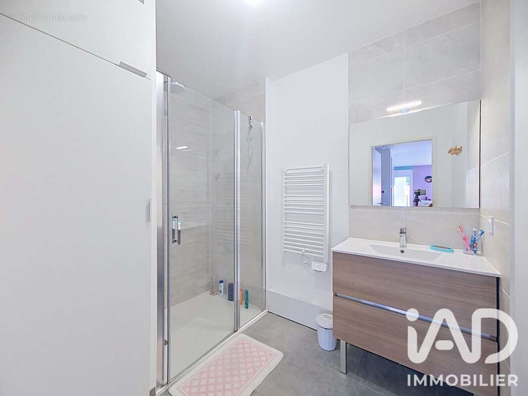 Appartement 68 m² à Anglet  - photo 9