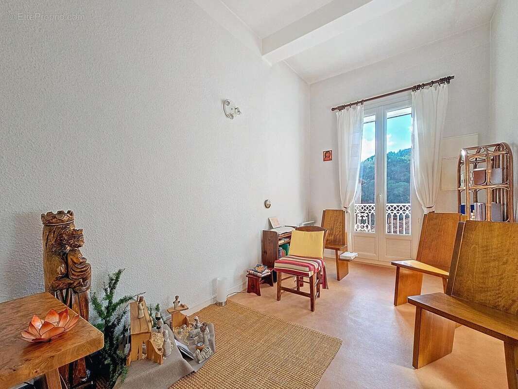 Photo 9 - Maison à GRAISSESSAC