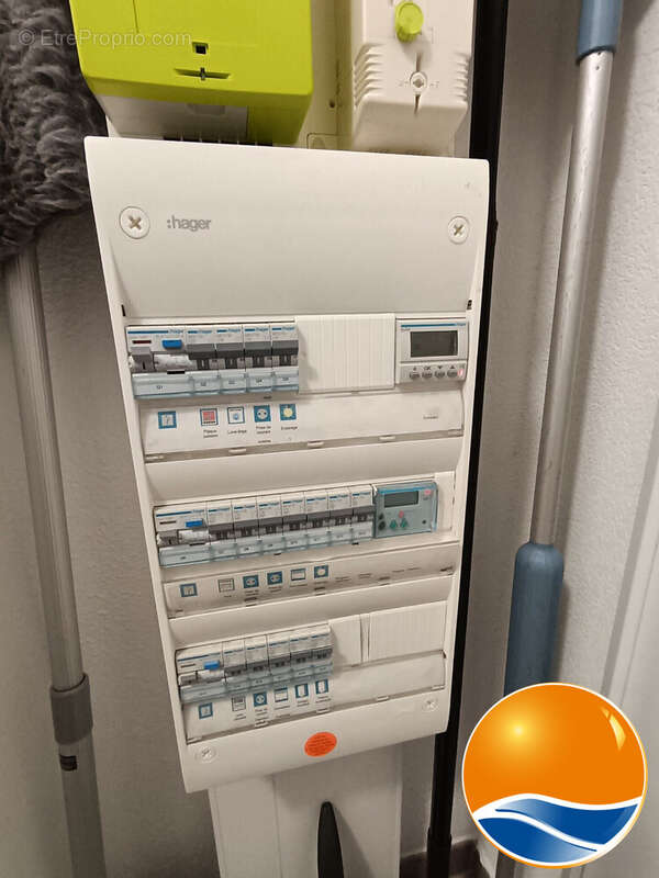 Appartement à ARGELES-SUR-MER