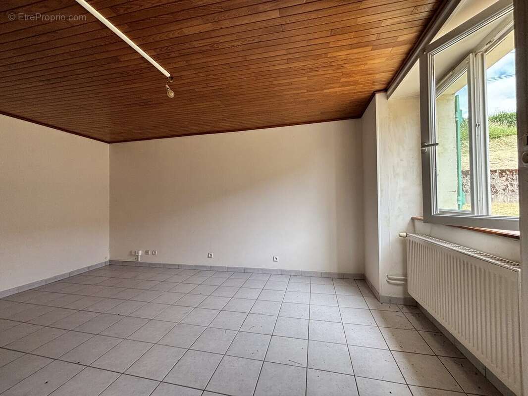 Maison 118 m² à Saint-Bonnet-Des-Bruyeres  - photo 8