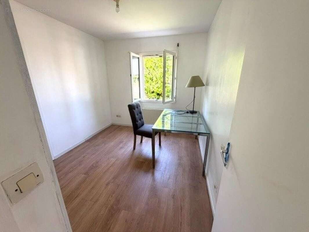 Photo 5 - Maison à PLASNES