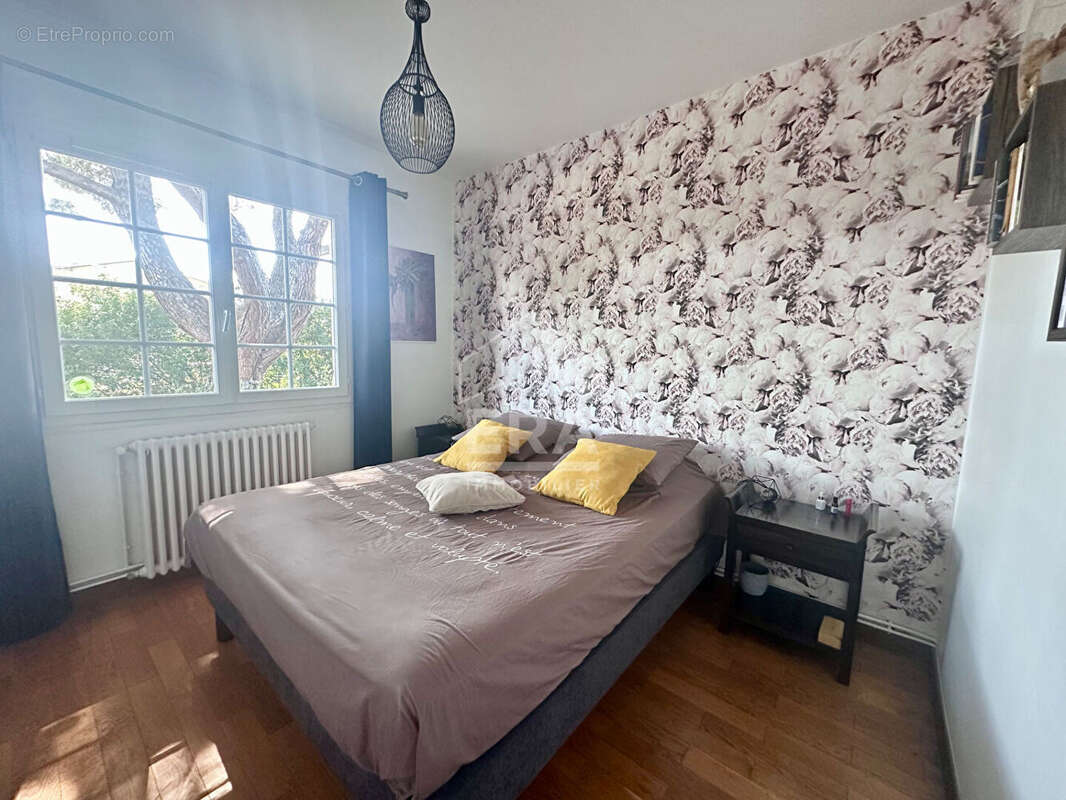 Maison 198m² à bruguières - photo 5