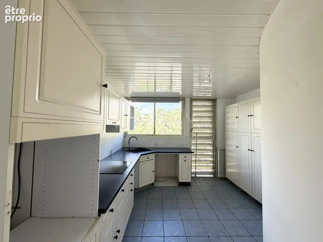CAGNES 50 M plages - photo 11