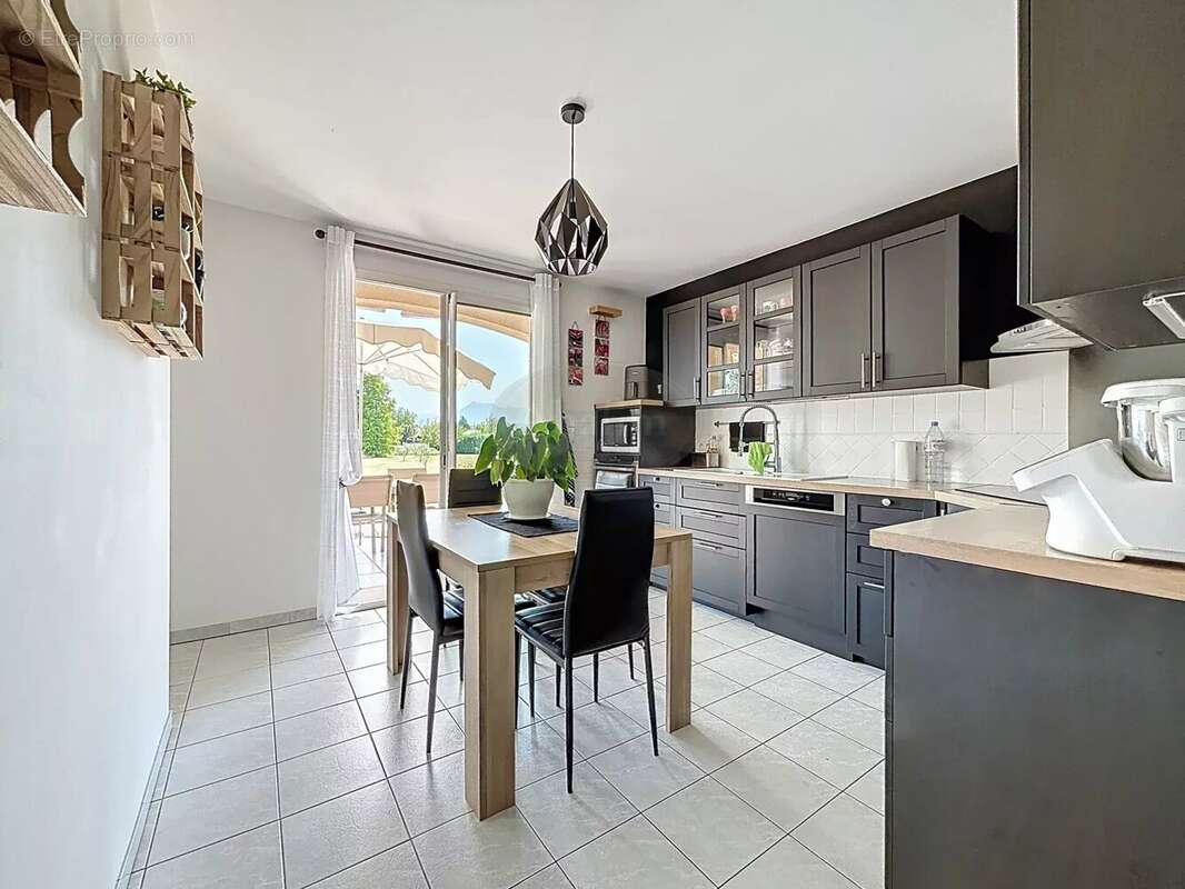 Maison à SAINT-GAUDENS