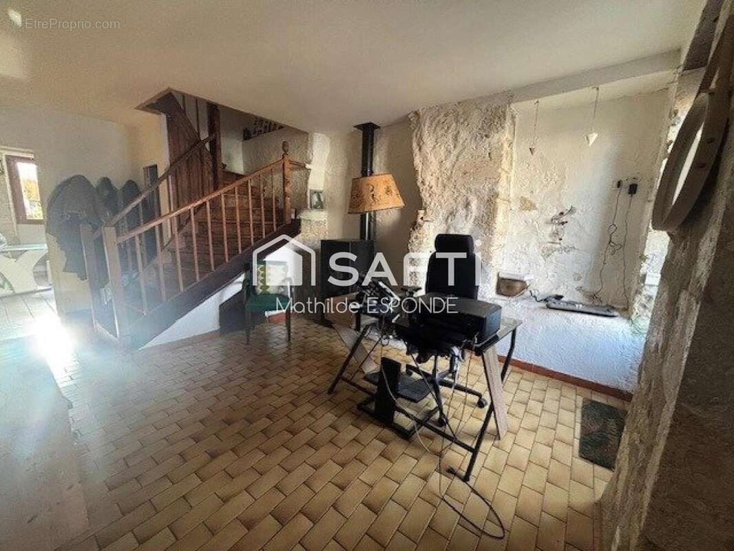 Photo 7 - Maison à LECTOURE