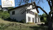 Maison à DIVONNE-LES-BAINS