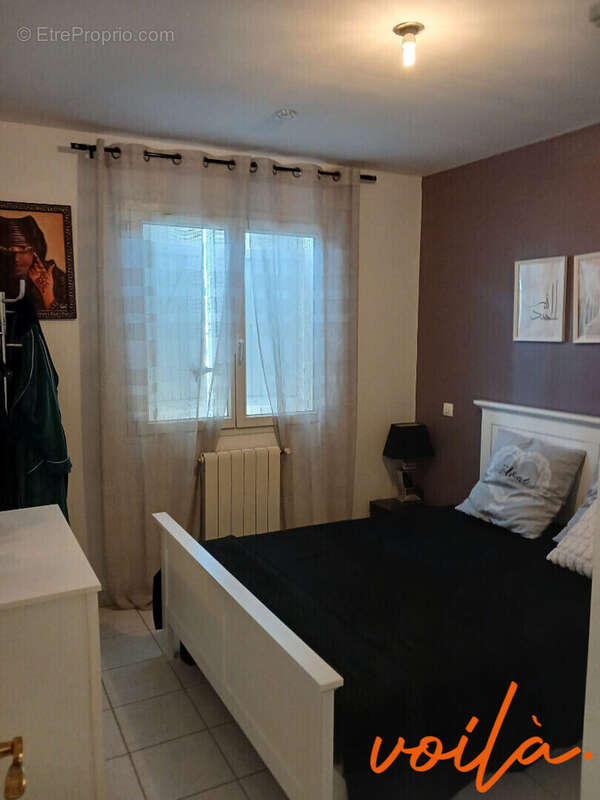 Maison à CARCASSONNE