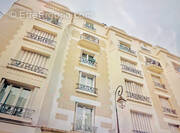 Appartement à ENGHIEN-LES-BAINS