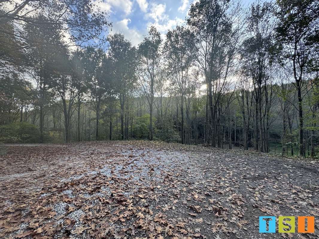 Maison à SAINT-MARCET