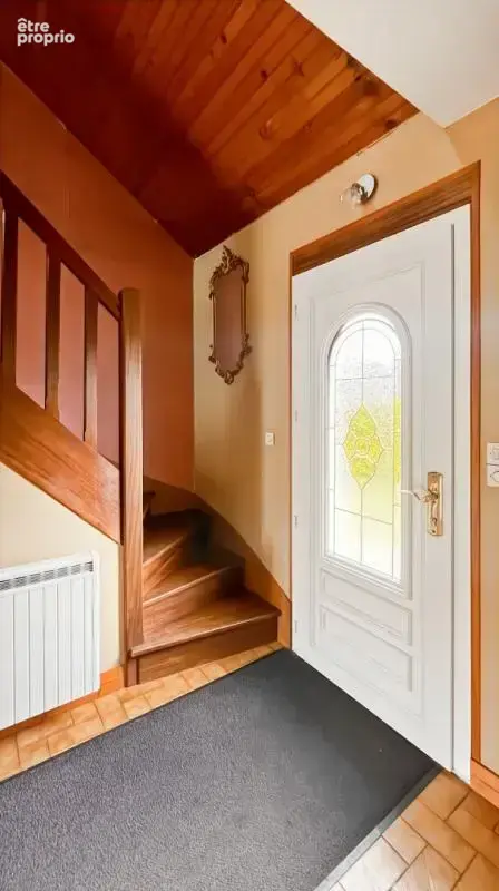Maison 100 m² à Etampes  - photo 11