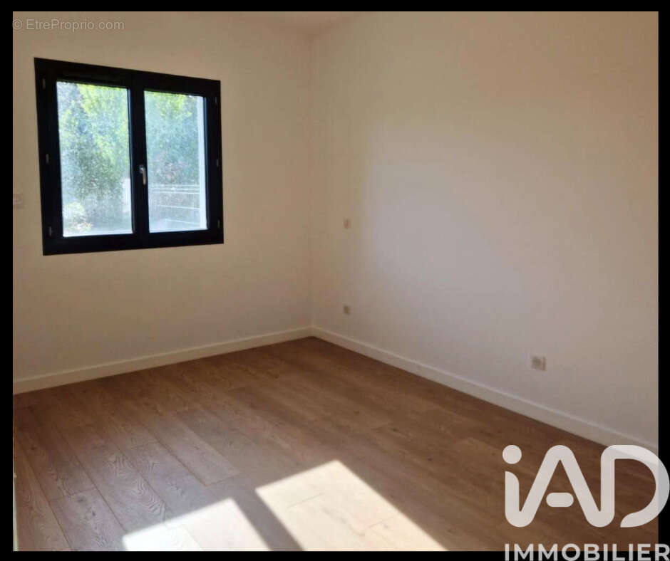 Photo 4 - Maison à LAUNAGUET