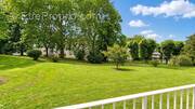 Appartement à CHAMBOURCY