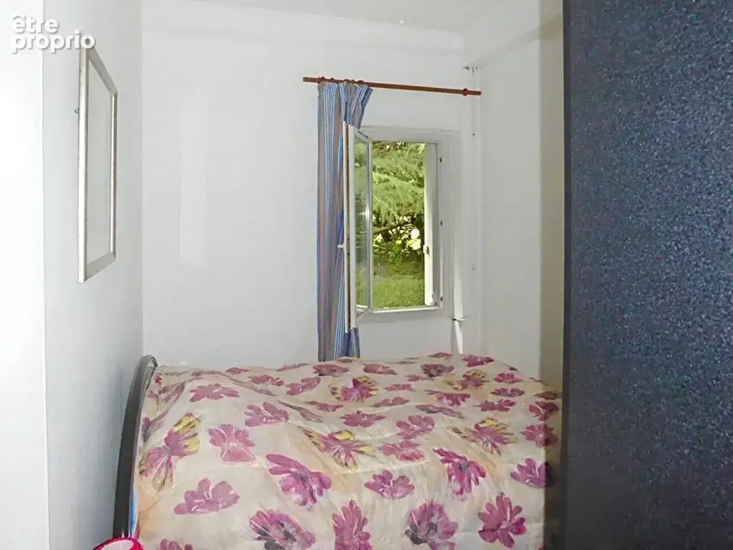 Maison de 140 m2  sur 5 Ha de terrain avec plan d'eau - photo 10