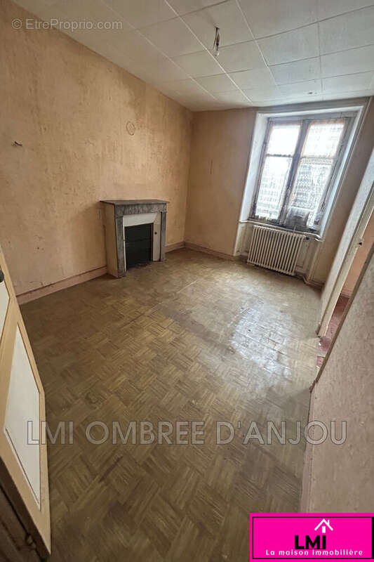 Maison 90 m² à Armaille  - photo 5