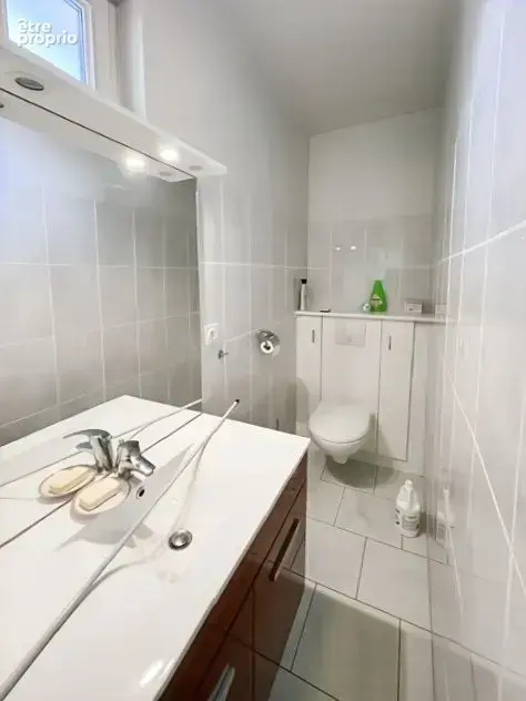 Maison À Vendre - photo 9