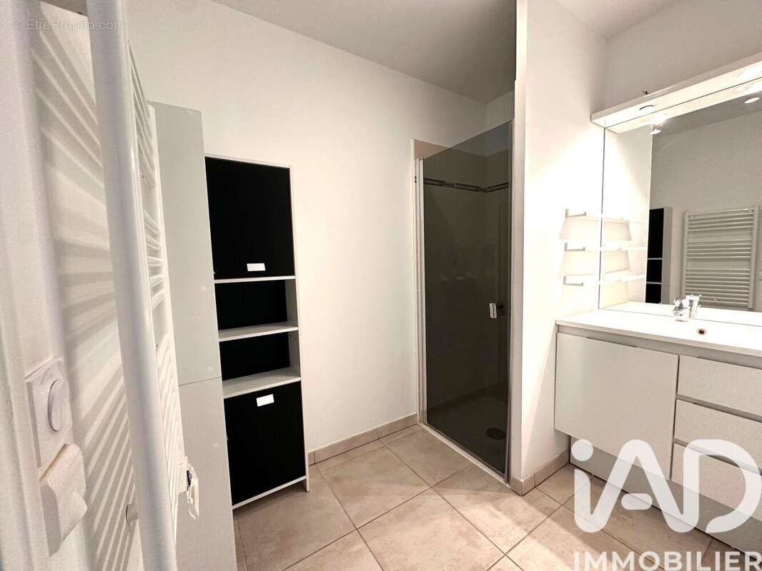 Photo 9 - Appartement à LES ARCS