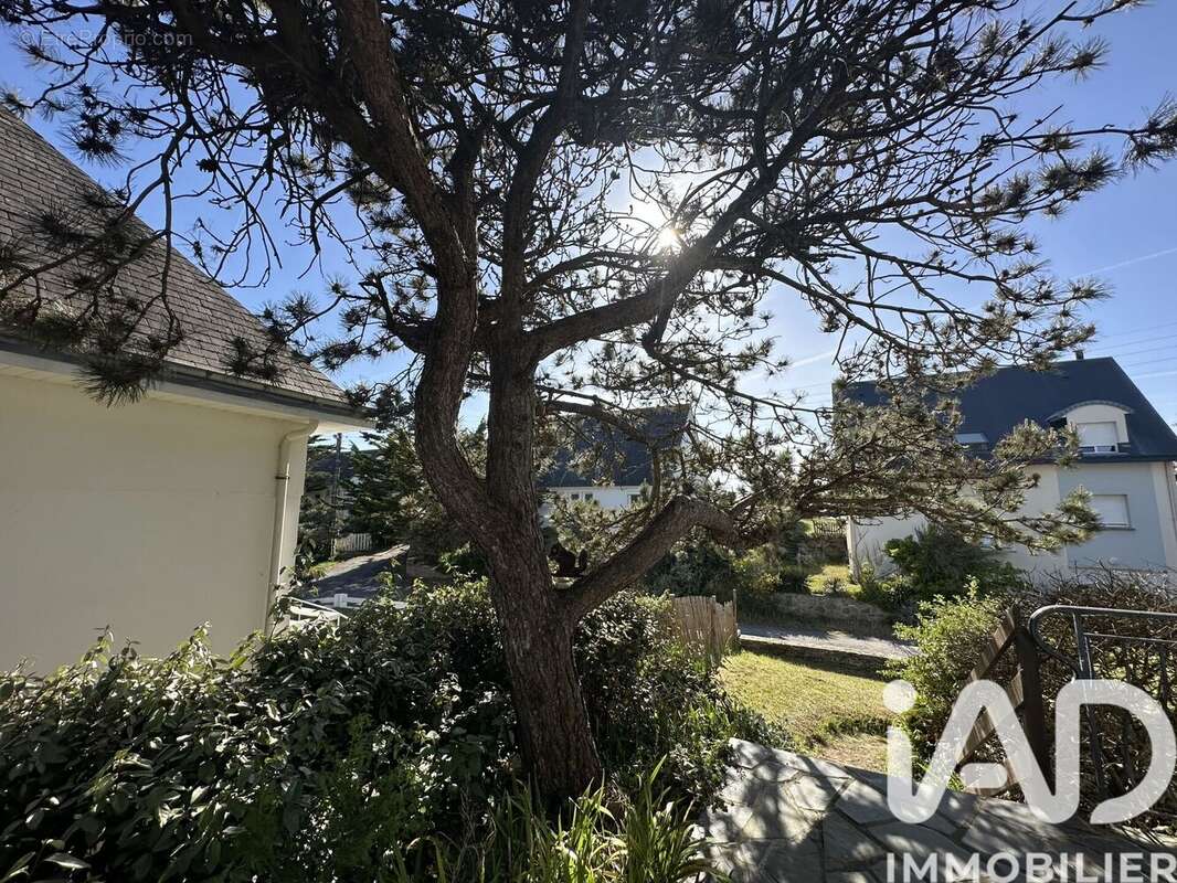 Photo 3 - Maison à JULLOUVILLE