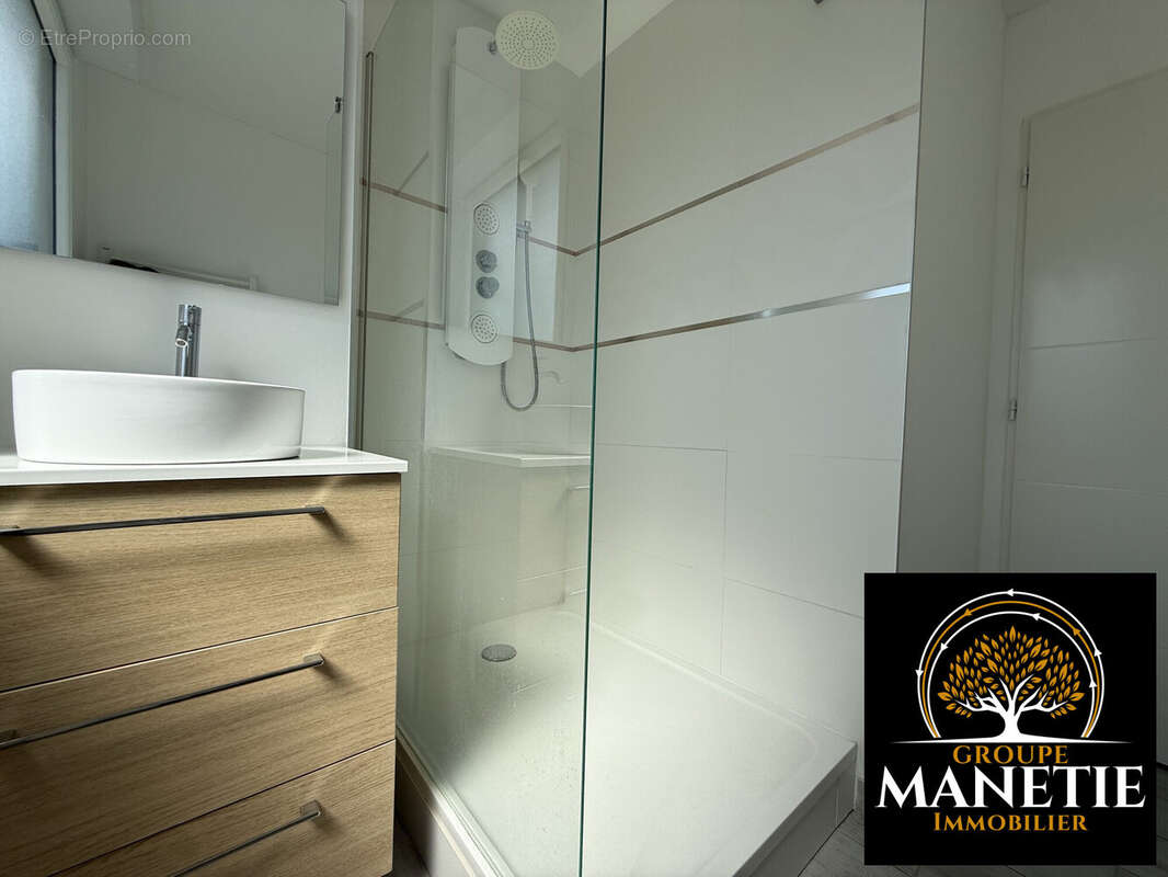 Maison 122 m² à Brebieres  - photo 6