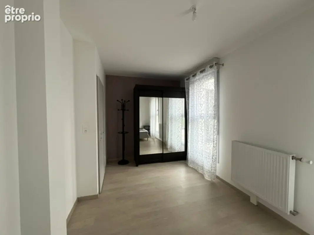 Haut de chazal - photo 12