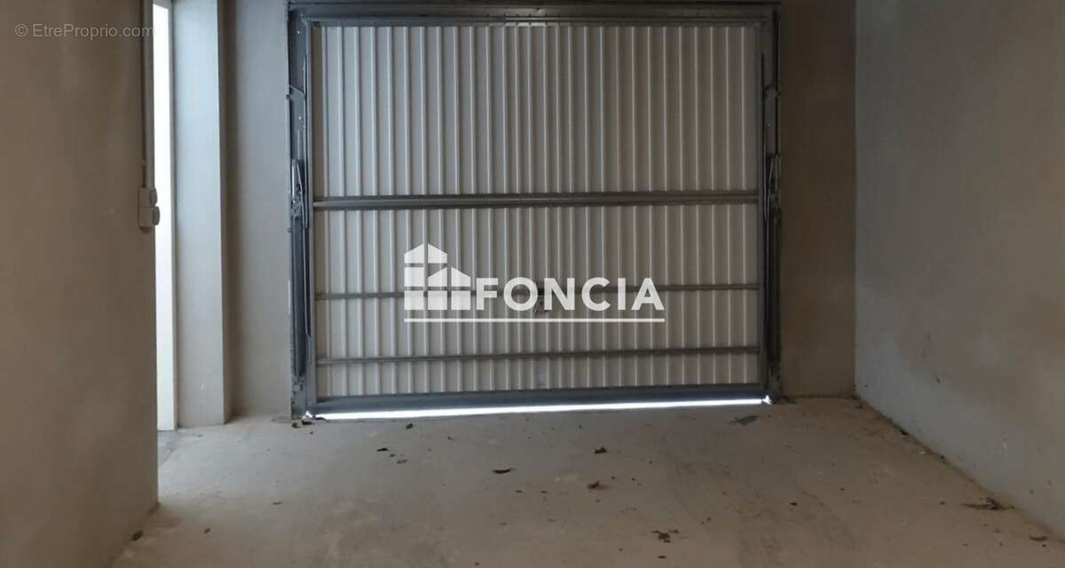 Maison à SAINT-SEBASTIEN-SUR-LOIRE