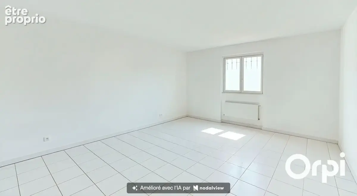 Ensemble de deux biens d’investissement idéalement situés Porto-Vecchio - photo 3